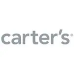 Carter S