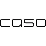 Caso