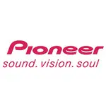 Pioneer