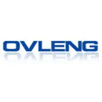 Ovleng