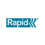 Rapid
