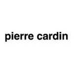 Pierre Cardin