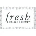 Fresh