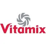 Vitamix