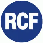 Rcf