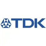 Tdk