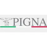 Pigna