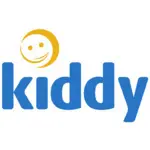 Kiddy