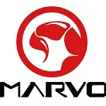 Marvo