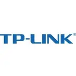 Tp Link