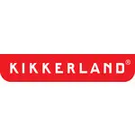 Kikkerland