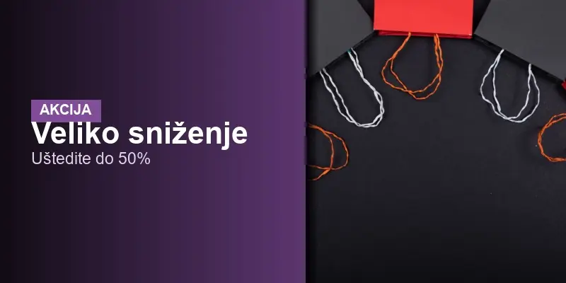 LokaliOnline promo