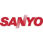 Sanyo