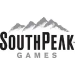 Southpeak Games