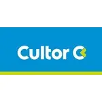 Cultor