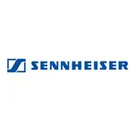 Sennheiser