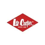 Lee Cooper
