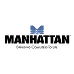 Manhattan