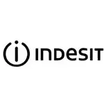 Indesit
