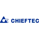 Chieftec