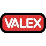 Valex