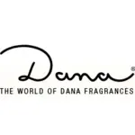 Dana