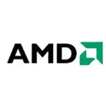 Amd