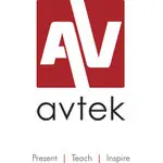 Avtek