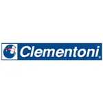Clementoni