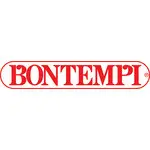 Bontempi Toys