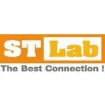 St Lab