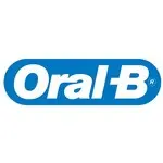 Oral B