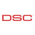 Dsc