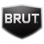 Brut