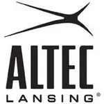 Altec Lansing