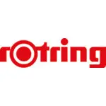 Rotring