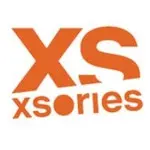 Xsories