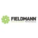 Fieldmann