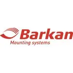 Barkan