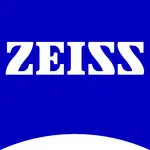 Zeiss