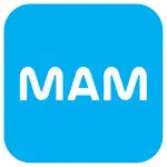 Mam
