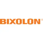 Bixolon