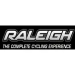Raleigh