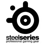 Steelseries