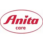 Anita