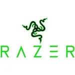 Razer