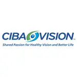 Ciba Vision