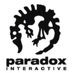 Paradox Interactive