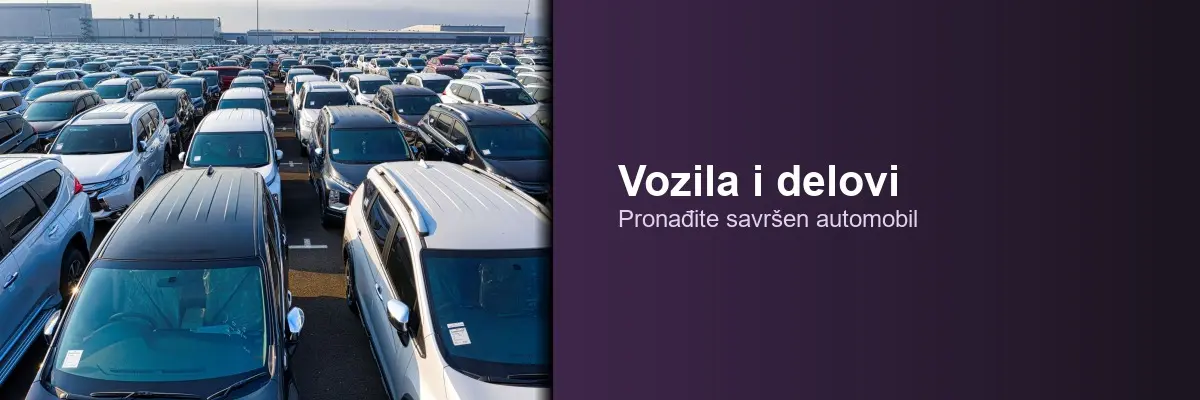 LokaliOnline promo