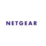 Netgea